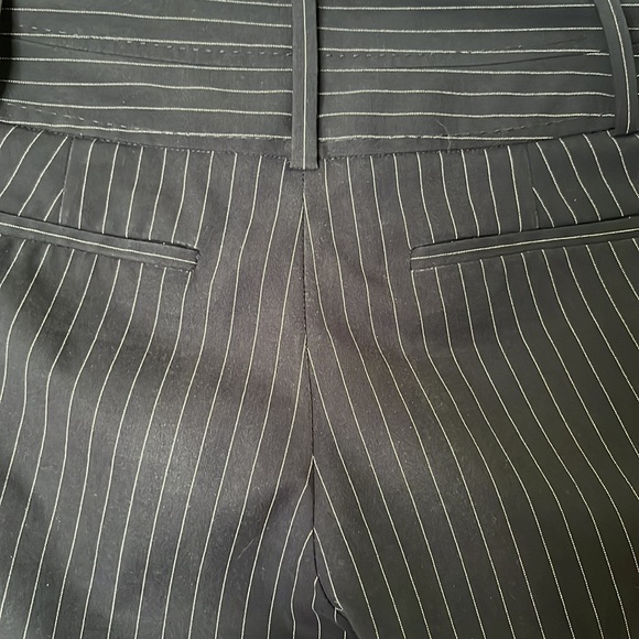 Ann Taylor Suit Pants - Picture 5 of 6